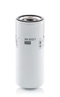 Фільтр палива MANN WK8503