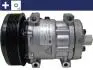 Компресор кондиціонера MAHLE KNECHT ACP1066000S (фото 1)