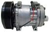 Компресор кондиціонера MAHLE KNECHT ACP1066000S (фото 4)