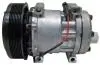 Компресор кондиціонера MAHLE KNECHT ACP1066000S (фото 4)