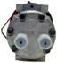 Компресор кондиціонера MAHLE KNECHT ACP1066000S (фото 5)