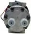 Компресор кондиціонера MAHLE KNECHT ACP1066000S (фото 5)