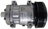 Компресор кондиціонера MAHLE KNECHT ACP1066000S (фото 6)