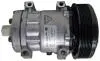 Компресор кондиціонера MAHLE KNECHT ACP1066000S (фото 6)