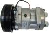 Компресор кондиціонера MAHLE KNECHT ACP1066000S (фото 7)