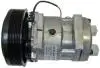 Компресор кондиціонера MAHLE KNECHT ACP1066000S (фото 7)