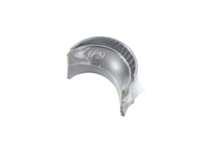 Вкладыши шатунные MAHLE KNECHT 001 PL 18228 000