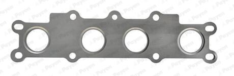 Прокладка впускний колектор FORD 1,6 EcoBoost 10- Payen JD6142