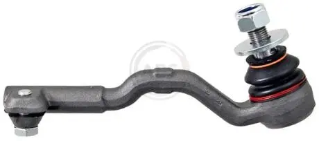 Рульовий накінечник A.B.S 231047