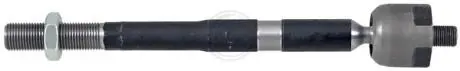 Рульова тяга A.B.S 240730