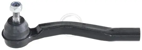 Накінечник A.B.S 230989 (фото 1)