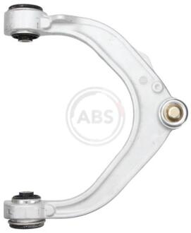 Важіль A.B.S 211141