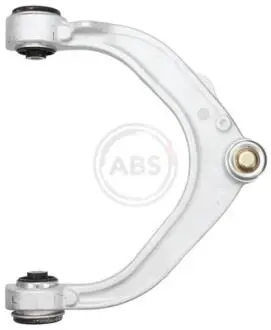 Важіль A.B.S 211141