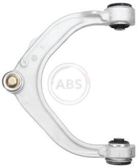 Важіль A.B.S 211140