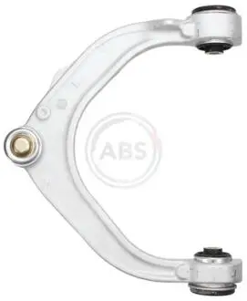 Важіль A.B.S 211140