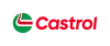 Мастильні матеріали та рідини CASTROL 469689 (фото 1)