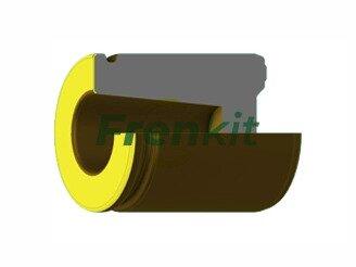 Поршень гальмівного супорта Dodge Ram 1500 08- Dodge Ram 2500 01- Dodge Ram 3500 07- FRENKIT P485103