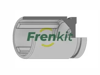Поршень гальмівного супорту заднього TOYOTA RAV4 18-; LEXUS RX 15-22 FRENKIT P385106