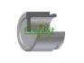 Поршень гальмівного супорту TOYOTA Yaris 05-12, Yaris 11-18 P574803