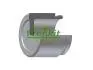Поршень гальмівного супорту TOYOTA Yaris 05-12, Yaris 11-18 P574803