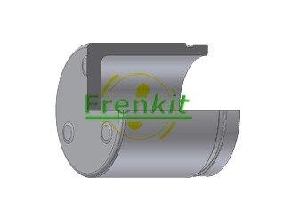 Поршень гальмівного супорту TOYOTA Dyna 11- FRENKIT P475401
