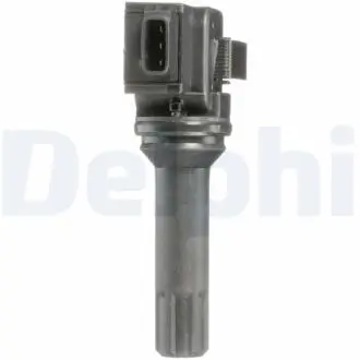 Котушка запалювання Delphi GN10726