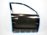 Панель передней двери SUBARU 60009SG0429P (фото 2)