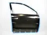 Панель передней двери SUBARU 60009SG0429P (фото 2)