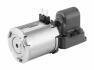 Елемент автоматичної коробки передач BorgWarner 50221 (фото 2)