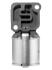 Елемент автоматичної коробки передач BorgWarner 50221 (фото 3)
