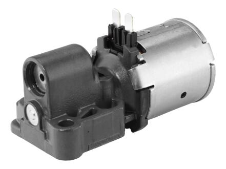 Елемент автоматичної коробки передач BorgWarner 50221