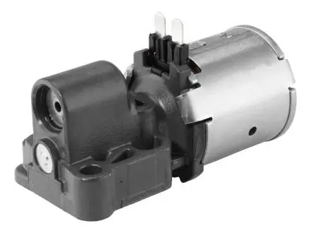 Елемент автоматичної коробки передач BorgWarner 50221