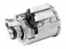 Елемент автоматичної коробки передач BorgWarner 50222 (фото 1)