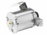 Елемент автоматичної коробки передач BorgWarner 50222 (фото 2)