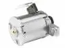 Елемент автоматичної коробки передач BorgWarner 50222 (фото 2)