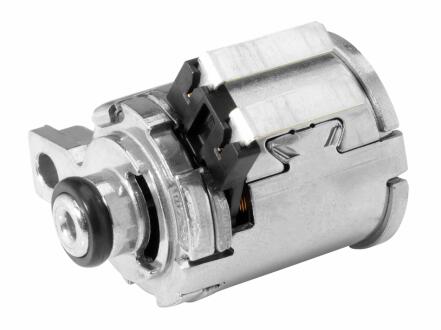 Елемент автоматичної коробки передач BorgWarner 50222