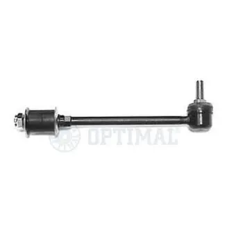 Тяга / Стійка стабілізатора Optimal G7-875