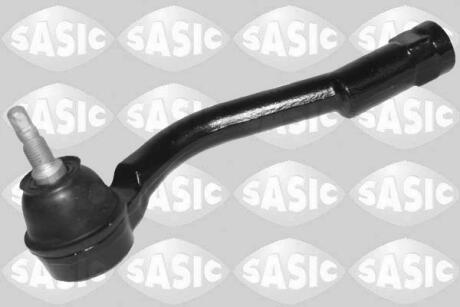 Наконечник кермовий левый KIA Optima, Sorento SASIC 7676117 (фото 1)