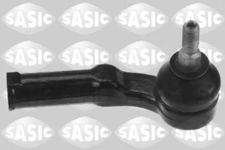 Рульовий накінечник SASIC 7676027