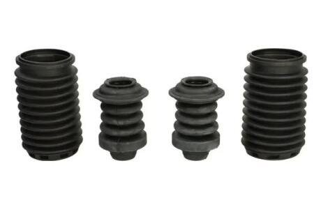 Комплект кріплення амортизатора MAGNUM TECHNOLOGY A9R017