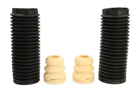 Пилозахисний к-т амортизатора передн FORD MONDEO V 1.0-2.5 09.12- MAGNUM TECHNOLOGY A9G036