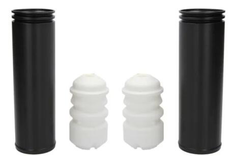 Комплект кріплення амортизатора MAGNUM TECHNOLOGY A9B035