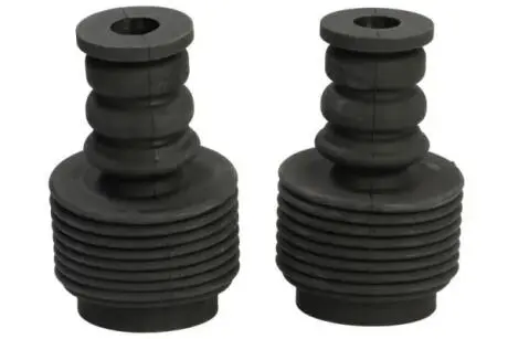 Комплект кріплення амортизатора MAGNUM TECHNOLOGY A9R016