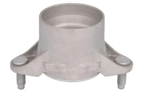 Кріплення розпорки МакФерсон MAGNUM TECHNOLOGY A7M035