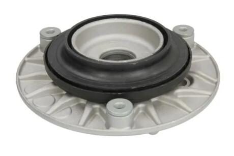 Кріплення розпорки МакФерсон MAGNUM TECHNOLOGY A7B039