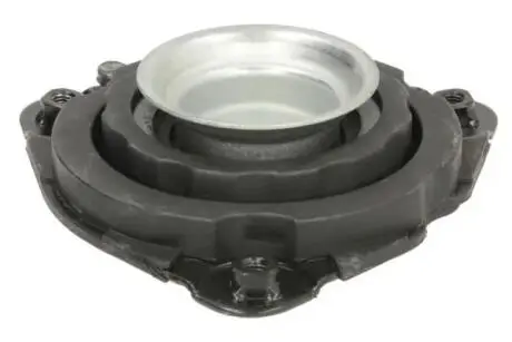 Кріплення розпорки МакФерсон MAGNUM TECHNOLOGY A71064
