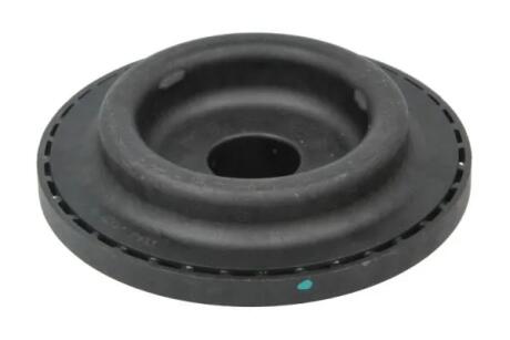 Підшипник розпорки МакФерсон MAGNUM TECHNOLOGY A7R058