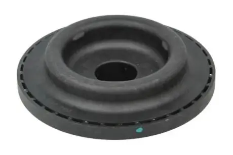 Підшипник розпорки МакФерсон MAGNUM TECHNOLOGY A7R058