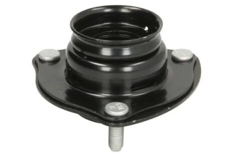 Кріплення розпорки МакФерсон MAGNUM TECHNOLOGY A74027
