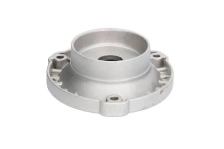 Кріплення розпорки МакФерсон MAGNUM TECHNOLOGY A7B031